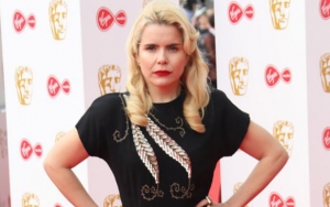 Paloma Faith Always Fantasizes About Open Relationship, Reveals Public Sex Act in the Street
