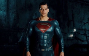 Henry Cavill Admits to Googling About Superman Rumors, Would Love to Reprise His Role 