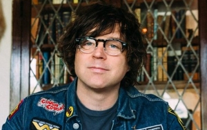 Ryan Adams Apologizes to Those He's Hurt After Previously Denying Abuse Allegations