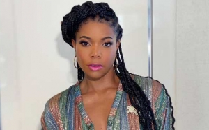 Gabrielle Union Calls Independence Day a 'Sham' in Fourth of July Post