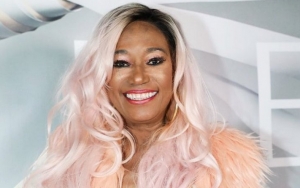 Bonnie Pointer's Cause of Death Confirmed as Heart Attack