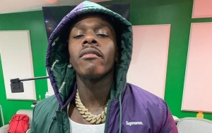 DaBaby Called Out for Ignoring Social Distancing Measures at Independence Day Concert