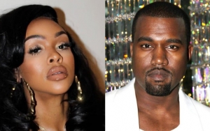 Masika Kalysha Hits Back at Critics Who Slam Her for Voting Kanye West