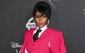 Janelle Monae Calls Out Misogyny in Rap Industry: 'Women Didn't Create Misogny, Y'all Did'