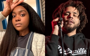 Noname Rejects J. Cole's 'Leader' Label on Her: I'm Not a Leader