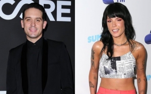 G-Eazy in 'Much Better Headspace' Following His and Halsey's Past 'Toxic' Relationship