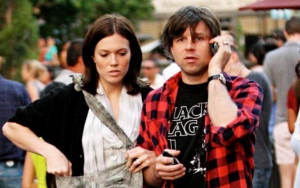 Mandy Moore Skeptical Of Ryan Adams Public Apology Over Sexual Misconduct
