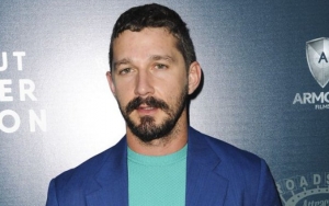 'Tax Collector' Director Throws Light on Shia LaBeouf's Role in the Wake of 'Brownface' Allegations