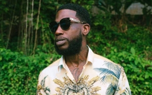 Gucci Mane's Protege Foogiano Gets Caught Up in Fatal South Carolina Club Shooting