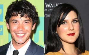 'The 100' Actor Bob Morley Faces Verbal Abuse Accusation From Ex-Girlfriend