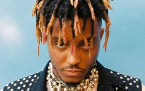 Juice WRLD's Posthumous Album 'Legends Never Die' Days Away From Being Released