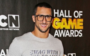 Colin Kaepernick to Develop Docuseries After Partnering Up With Disney 