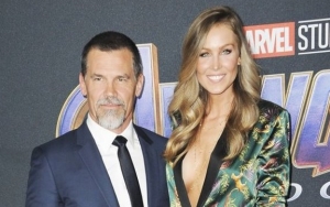 Josh Brolin and Wife Kathryn Expecting Their Second Child