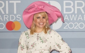 Paloma Faith Denies Gender-Neutral Parenting