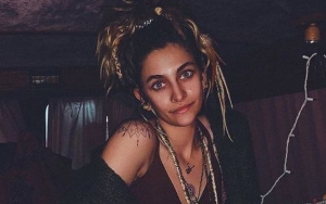 Paris Jackson Attempted Suicide After Being Fat-Shamed by Cousin