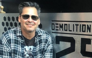 'Magnum P.I.' Showrunner Booted by CBS Following Misconduct Allegations in Workplace