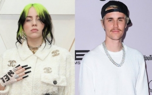 Billie Eilish Came Close to Being Sent to Therapy Over Her Justin Bieber Obsession