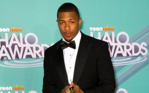 Nick Cannon Under Fire for Saying Monogamy Isn't Natural for Men
