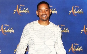 Will Smith Recalls Being Called N-Word by Cops Numerous Times 