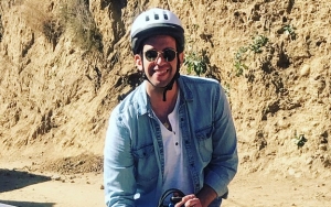 Donations for Nick Cordero Reach $1 Million After He Lost Battle With Coronavirus