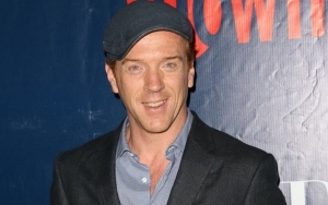 Damian Lewis Reunites With 'Homeland' Producer for Spy Series
