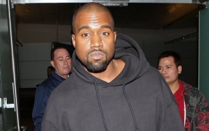 Kanye West Receives Millions in Financial Support From Government Despite Being Billionaire
