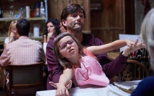 David Tennant Defends Casting Non-Disabled Actor on His TV Series