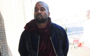Kanye West Receives Backlash After Labelling Abortion as 'the Devil's Work'