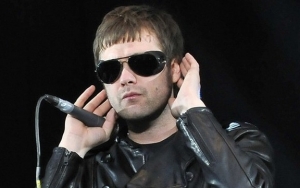 Kasabian's Ex-Frontman Blames Alcohol Addiction and ADHD for His Assault Against Girlfriend