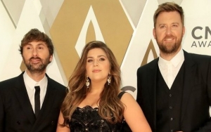 Lady Antebellum Files Lawsuit After Lady A Demands $10M Payment in Moniker Dispute