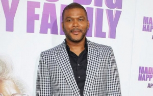 Tyler Perry Pays for Funeral of Shooting Victim Secoriea Turner