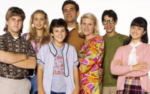 'The Wonder Years' Rebooted With Black Family by Lee Daniels 