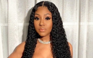 City Girls' Yung Miami Buys Her Brother and Sister 2 Cars: &acirc;&euro;&tilde;My Mama Next&acirc;&euro;&trade;
