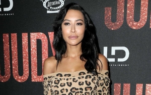 Naya Rivera Presumed Dead After She Went Missing in Lake Peru