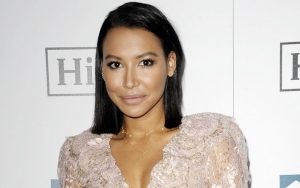Search for Missing Naya Rivera Continues on Second Day With Dive Teams