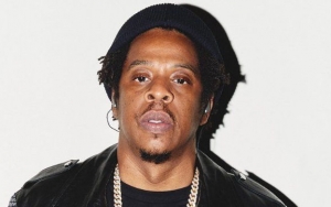 Jay-Z Hopes to Bring Struggling Soccer Club AC Milan Back to Glory
