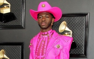 Lil Nas X Accepts Invitation to Join Recording Academy Ahead of 2021 Oscars