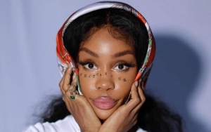 SZA Says She Never Declares Herself as 'Queen of RnB' After Being Clowned