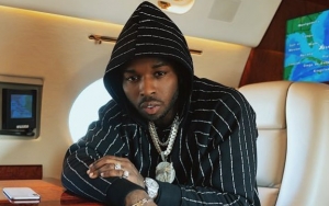 Pop Smoke's Fans Doubt Shooters Didn't Know Him Despite Police's Claim