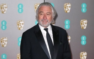 Robert De Niro Suffers Major Financial Blow Amid Coronavirus Pandemic, Lawyer Says