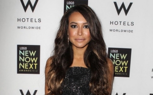 Cops Fear They Can't Find Naya Rivera as Her Body May Be Entangled Underwater
