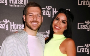 '90 Day Fiance': Larissa Dos Santos Lima Says She Misses Being in Relationship With Ex Eric Nichols