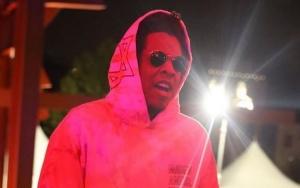 Jay-Z Purchases Full-Page Newspaper Ads to Help Promote Black Businesses