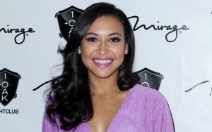 Naya Rivera's Family on Her Disappearance: It's Like' Living in a Bad Dream'