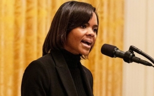 Candace Owens Allegedly Scams Millions Out of Republicans via Anti-Black Lives Matter Initiative