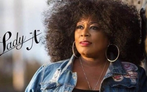 Original Lady A Refuses to Be 'Erased' as She Vows to Fight Lady Antebellum Lawsuit