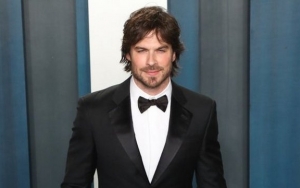 Ian Somerhalder Would Love to Be in New 'Jumanji' Movie as 'The Next Level' Crosses $800M Worldwide