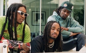 We the Fest Heading Online With Migos and 'The Best of Music, Arts, Fashion and Food' 