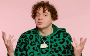 Artist of the Week: Jack Harlow