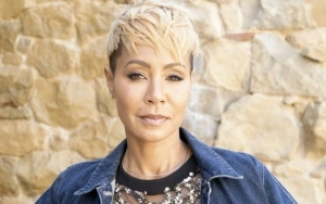 Jada Pinkett Smith Sets New Facebook Watch Record With August Alsina Affair Confession